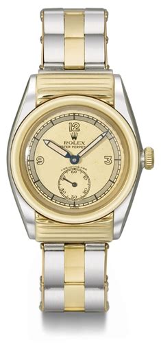 rolex 3595